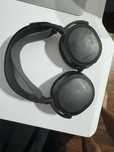 Sluchawki steelseries arctis 7 plus