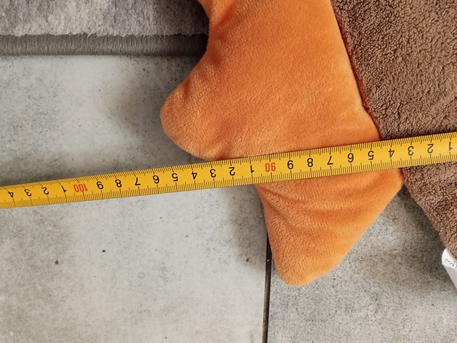 Mata edukacyjna niemowleca