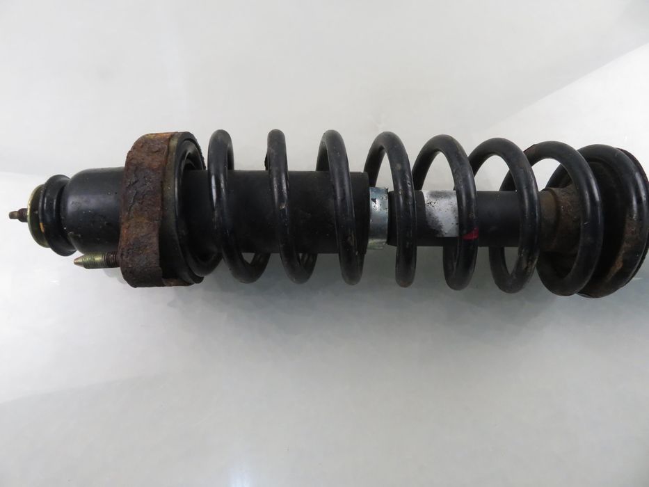 Amortyzator Lewy Tylny Mitsubishi Outlander I 2.4 4wd 4g69