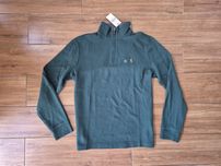 Sweter Sweterek Męski Ralph Lauren M