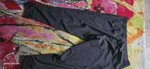 Spodnie nike 2xl