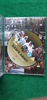 Dad's Army 1-9, 14 DVD