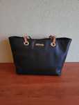 Torebka Shopperka Kenneth Cole USA
