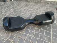 Hoverboard Whinck impecável