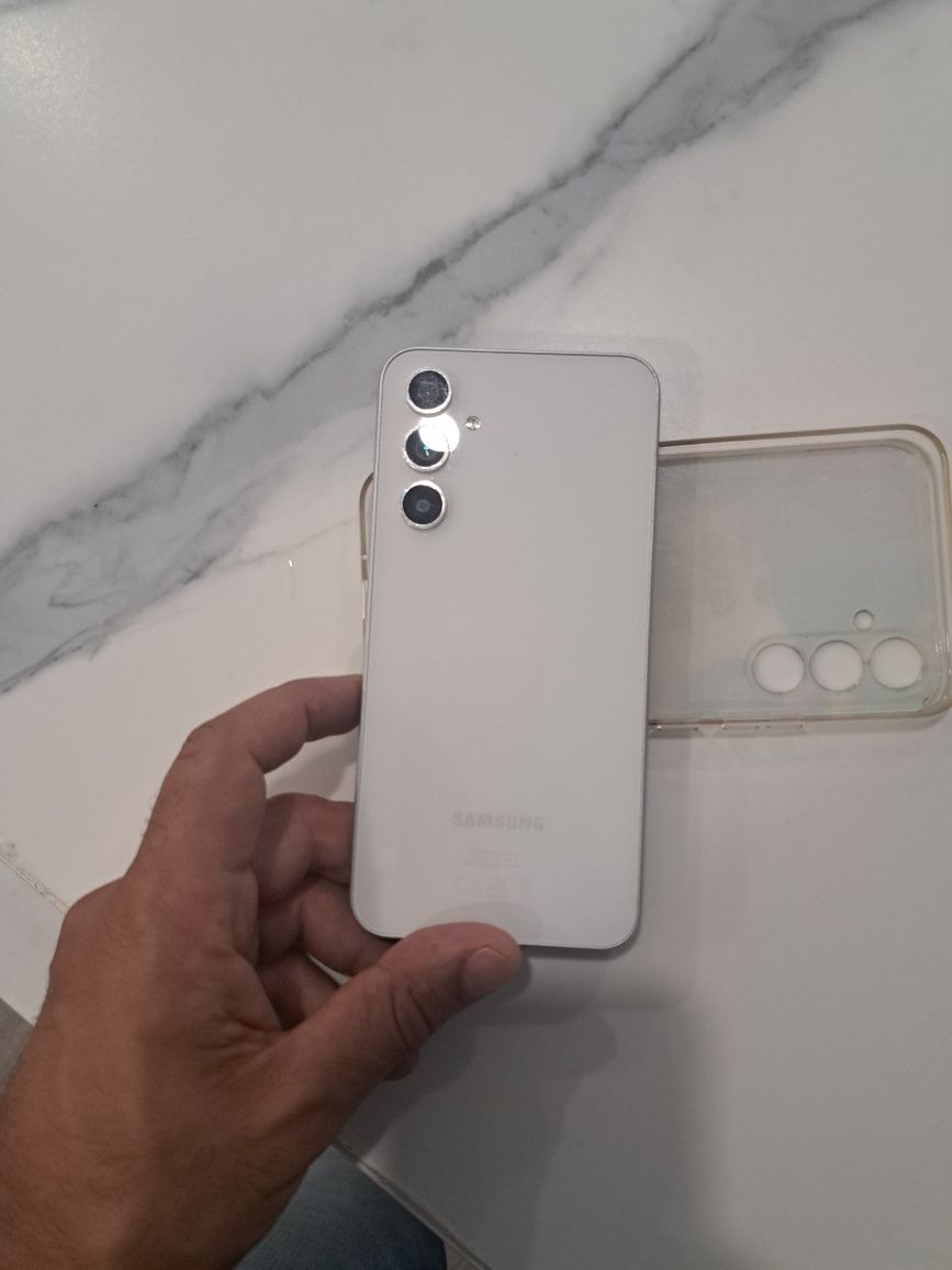Samsung a54 256mb