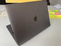 Apple Macbook Pro Retina 13' A1706  PL zestaw
