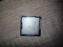 Intel core i5 3450