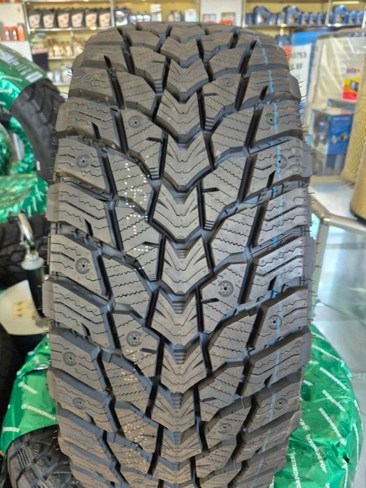 Нові зимові А/Т шини Roadcruza SNOW LYNX / Найкращі ціни / Знижка ЗСУ