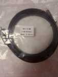 Кабель Type C - HDMI 3м 4К 30 Ггц