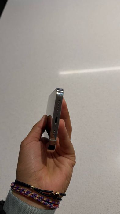 iPhone 13 Pro 128GB