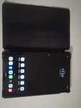 Tablet Lenovo P11 Plus + capa