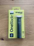 Maszynka OneBlade do golenia