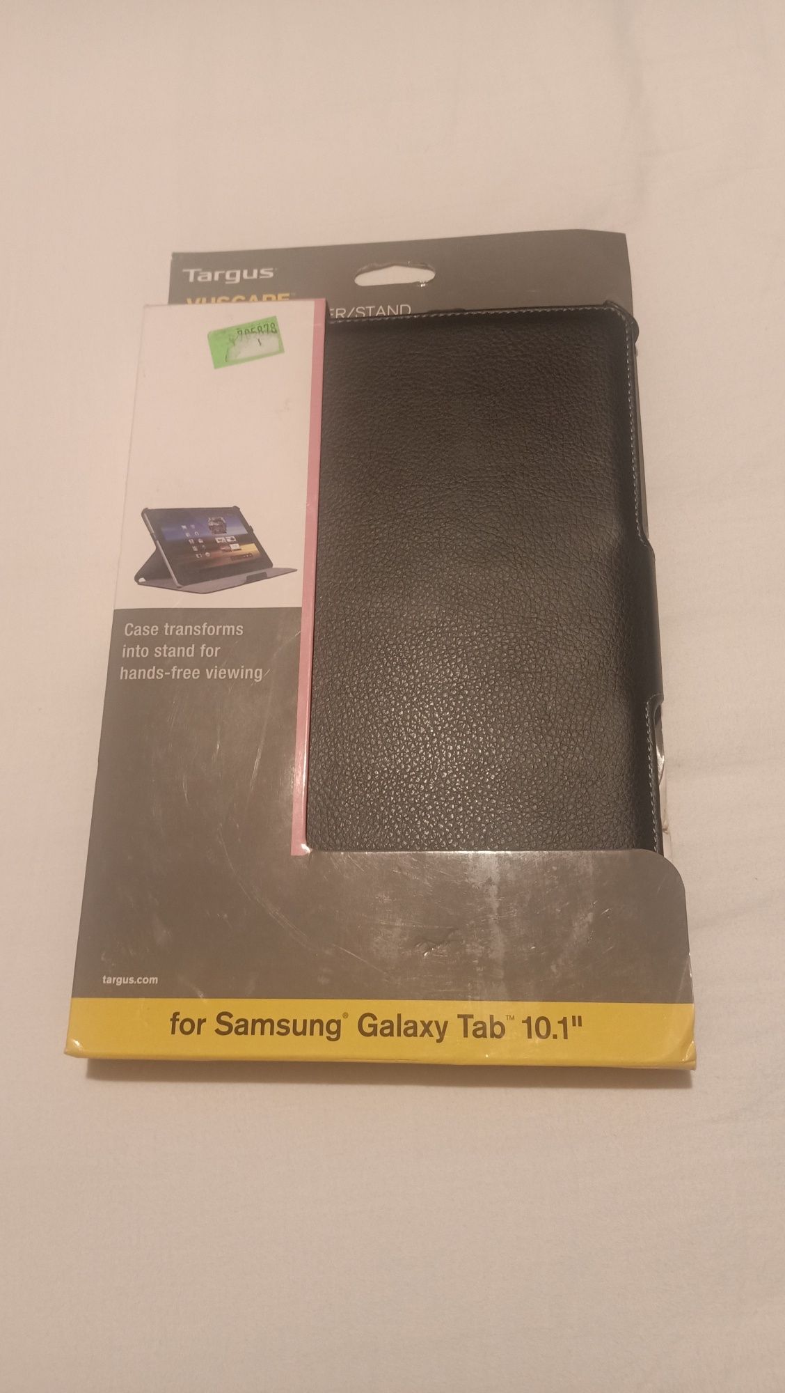 Etui tablet Samsung Galaxy Tab 10.1"