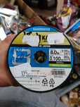 Nowa plecionka wędkarska shimano 0.100mm 800m