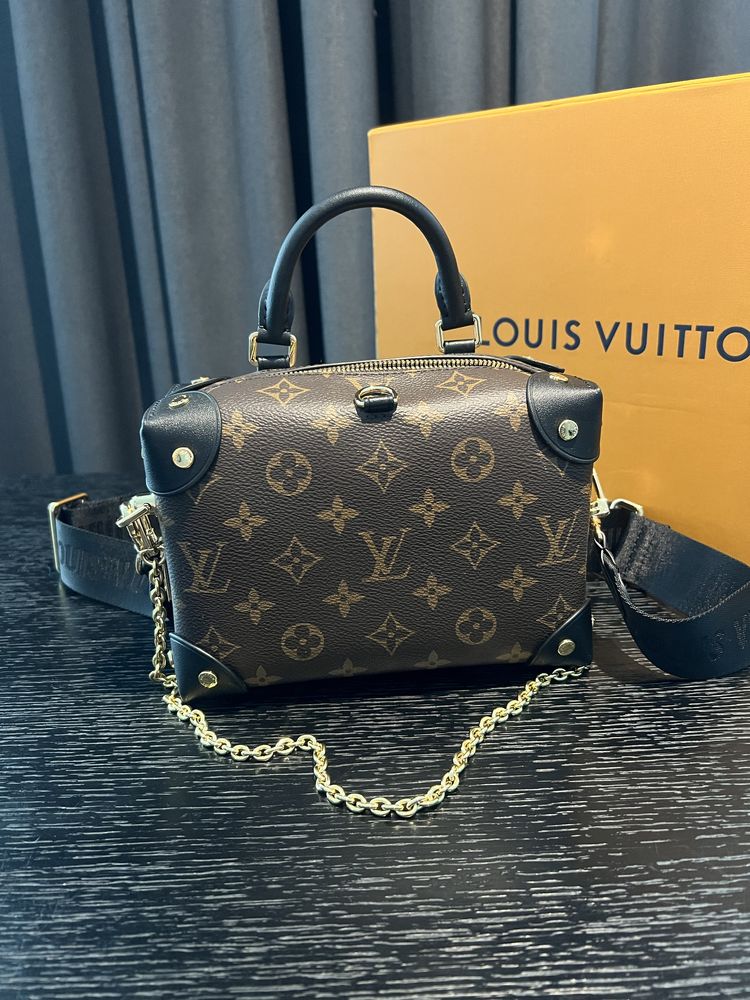 Torba Louis Vuitton