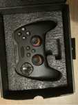 Джойстик Steelseries для телефонів; планшетів, Windows, Android, Apple
