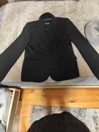 Піджак жіночий від німецького бренду Betty Barclay  дуже якісний новий