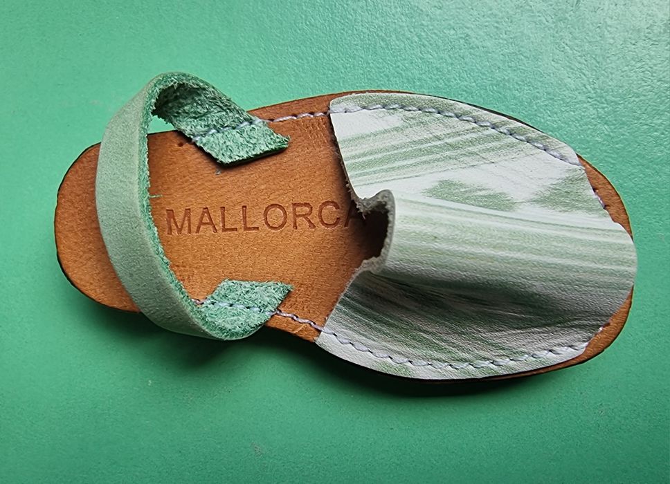 Magnes na lodówkę,  Majorka/ Mallorca
