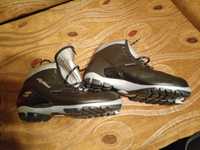 buty narciarskie biegowe Alpina eur40