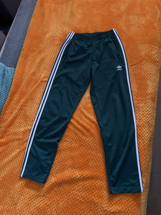 Spodnie dresowe Adidas Oryginals