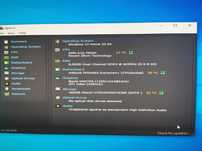 Sprzedam komputer AMD A10-7850K