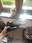air max 97 honey