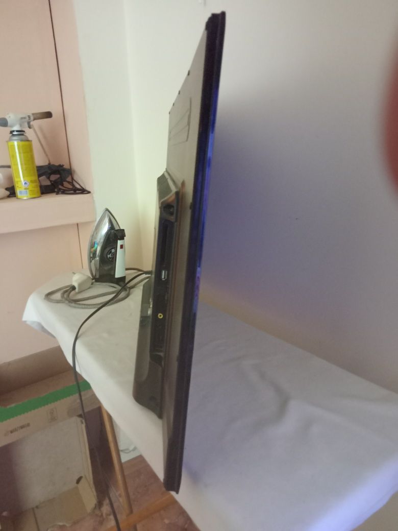 Telewizor JVC 32 cale