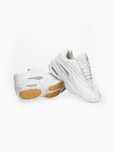 БЕЗКОШТОВНА ДОСТАВКА‼️Drake's NOCTA x Nike Hot Step 2 White Reflective