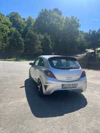 Opel Corsa D 1.3 CDTI