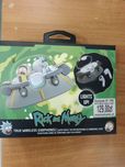 Słuchawki Rick & Morty TWS Bluetooth *NOWE* Komis Madej Sc