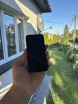 Iphone 12 mini 64gb