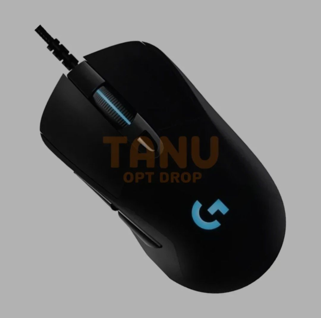 Комп’ютерна миша G403