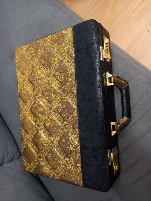 Conjunto de talheres zepter