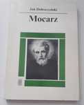 Mocarz. Opowieść o św. Andrzeju Boboli.