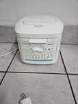 Frytkownica Tefal Quadar700