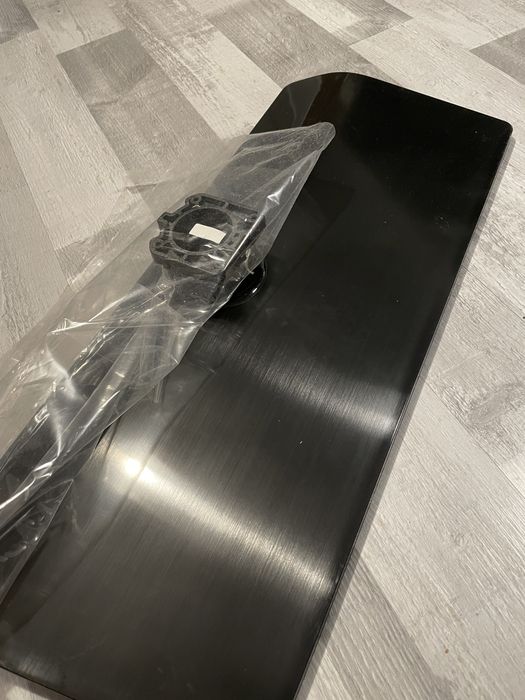 Podstawka TV Samsung