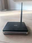 Router D-Link DIR-300