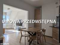 2014 | 2 pok. odświeżone z nowym wyposaż. widok winda garaż (+35 tys)