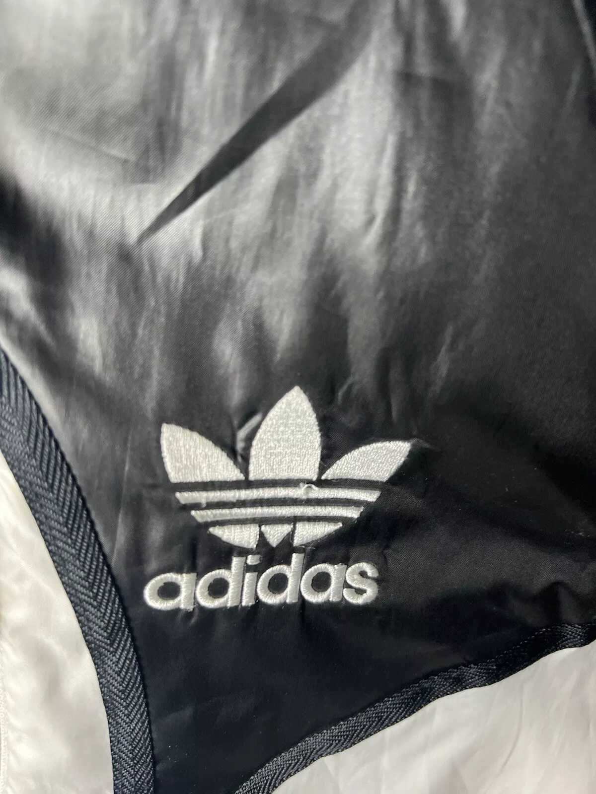Аdidas Swan's Down