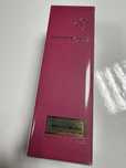 Montale rose Musk woda perfumowana 100ml