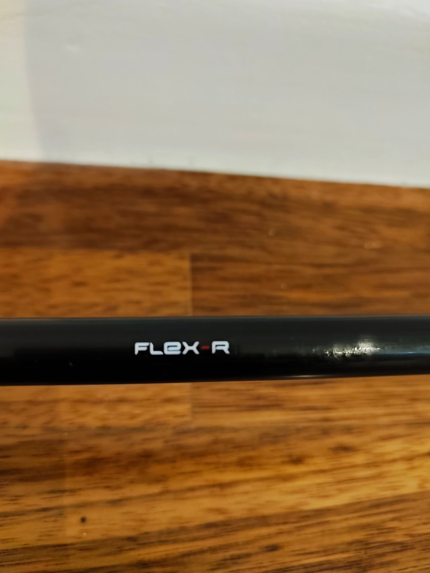 Driver Slazenger 10.5°