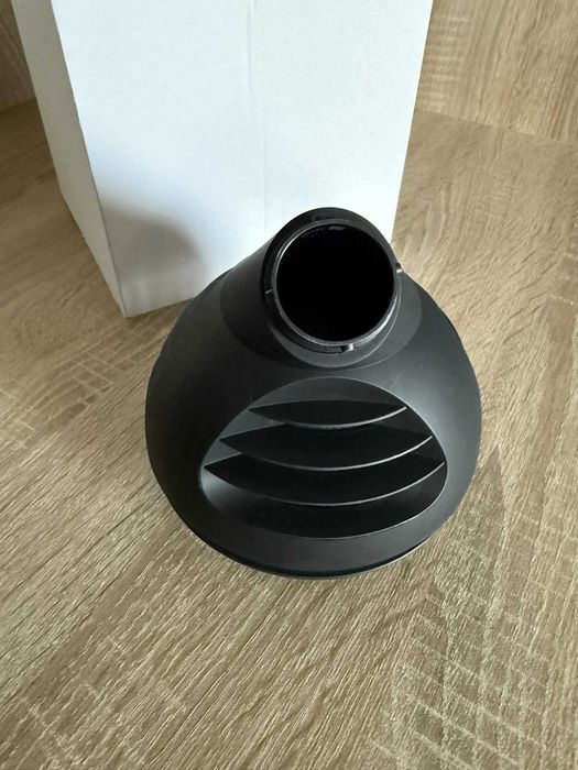 Dyson nowy dyfuzor wave + curl do multistylera Dyson Airwrap
