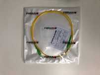 Patchcord światłowodowy G-SCA-SC-S-001.0-SX-A-28-Y FIBRAIN