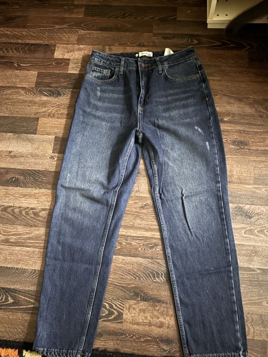 Джинси чоловічі нові