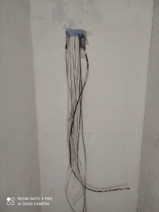 Продам коммерческую недвижимость в Одессе ЖК ТЁПЛЫЙ ДОМ