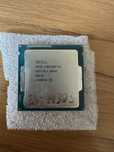 Procesor Intel i5-4430S
