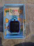 Zegarek kid- smartwatch.