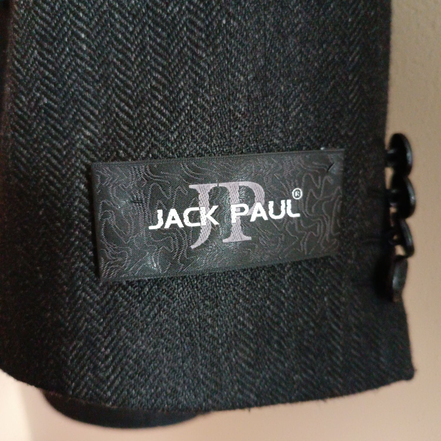 Marynarka Jack Paul nowa!!