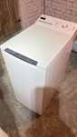 Pralka Bosch DT360 WOT24255PL/01