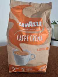 Kawa ziarnista Lavazza za 3 kg z Niemiec